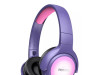 Philips slušalice TAKH402PK/00