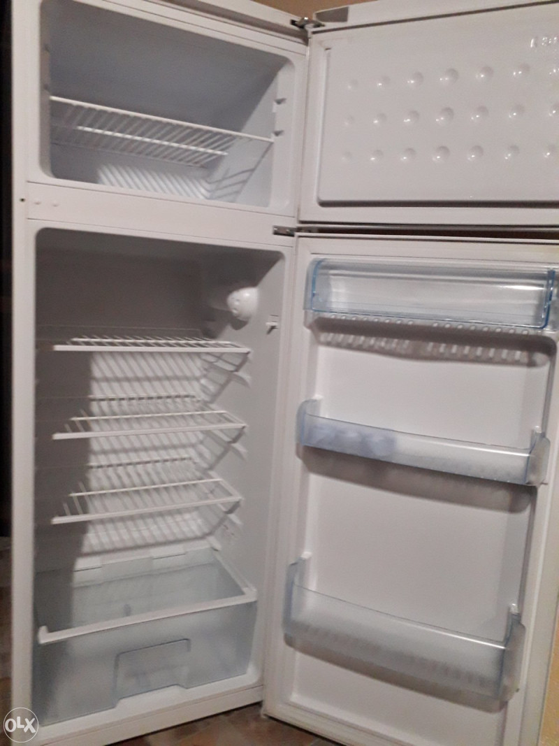 FRIZIDER Kombinovani BEKO DSA 25012