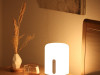 Xiaomi Mi Pametna Nocna lampa Bedside Lamp 2
