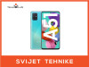 Mobilni telefon Samsung A515FD A51 8/128GB (bl)