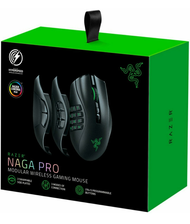 RAZER GAMING MIŠ BLUETOOTH ARTHERIS MERCURY - Miševi - OLX.ba