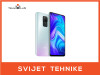 Mobilni telefon Xiaomi Redmi Note 9 EU 4/128GB (w)