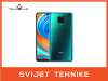 Mobilni telefon Xiaomi Redmi Note9 Pro EU6/64GB(green)
