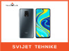 Mobilni telefon Xiaomi Redmi Note 9S EU 4/64GB (gr)