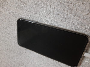 Iphone Xs 64gb
