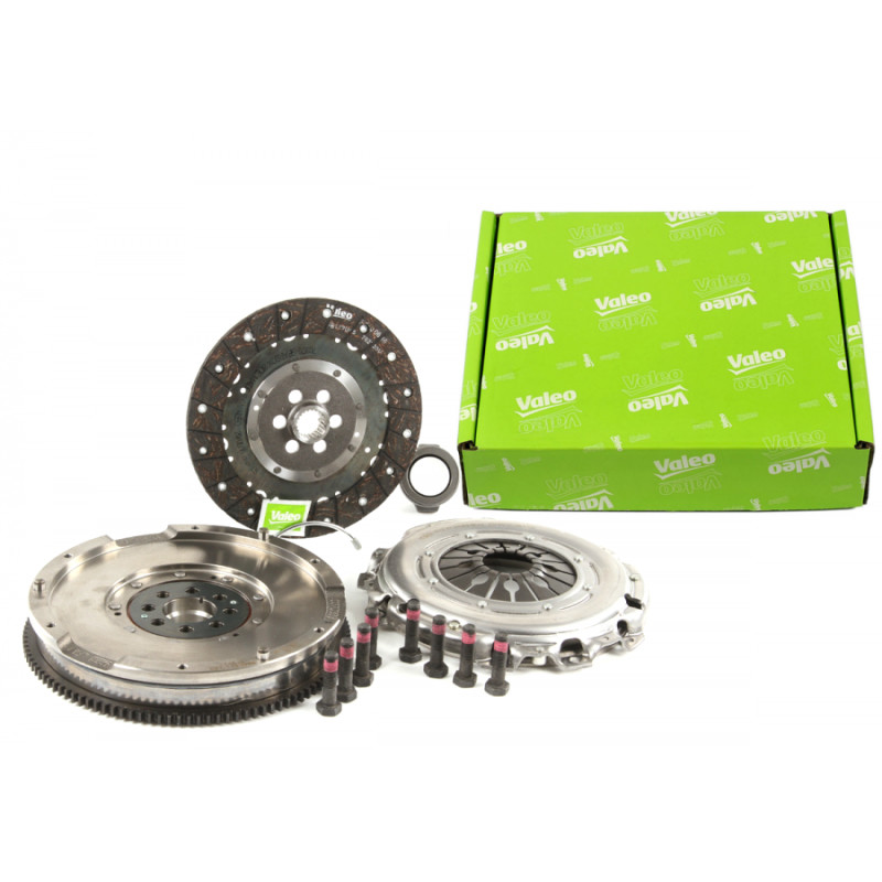 Set kvač.pliv.zama. i dr.lež bmw e87/e46/e90/e60