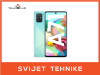 Mobilni telefon Samsung A715F A71 8/128GB (bl)