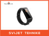 Fitnes narukvica Xiaomi MI BAND 4C (b)