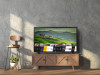 LG TELEVIZOR 32LM550BPLB, 32″ (81 cm) LED TV HD