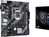Asus Prime B460M-K LGA 1200 Intel 10th gen