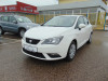 Seat Ibiza 1.4 TDI- 2016- DERVENTA