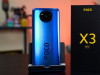 MOBITEL XIAOMI POCO X3 128GB 6GB | GARANCIJA 2 GODINE
