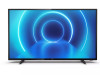 PHILIPS TV 58