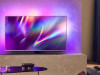 Philips TV 58
