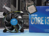 CPU Intel Core i3-10100F Processor 3.60GHz 6MB