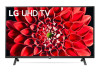 TV LG LED UHD Smart TV 55