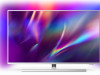 Philips TV 50