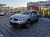 Nissan Qashqai +2 2.0 Dci 4x4