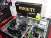 Računar Gaming-I7 4770 / 8gb / GTX 1650 SUPER 4GB DDR6