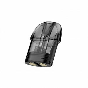 Vaporesso Osmall POD kertridz - Grijac