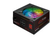 Chieftec Photon RGB 750W 80+ modular