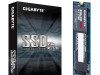 Gigabyte SSD 1TB NVMe M.2 2500/2000 MB/s