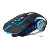 AULA SC100 RGB Wireless Gaming Mouse