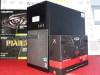 Računar i5-2400 / 8gb / 250gb / RX550 4GB DDR5