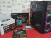 Računar i5-9400F 16GB DDR4; 240SSD; GTX 1650 super DDR6