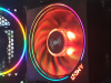 Računar-Ryzen 7 2700x/16GB/SSD 240GB;RX 5600XT 6GB DDR6