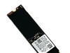 Samsung PM991 256GB NVMe M.2 SSD