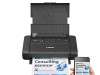 Printer Canon Pixma TR150