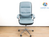 Uredska stolica NF-8682