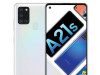 Galaxy A21s 6GB / 64GB