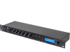AUDIO PLAYER IBIZA MM-PLAYER USB, SD, FM, BT
