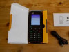 MOBITEL CATEPILLAR B35 CAT DS