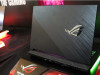 ASUS ROG STRIX G i7 9750H/16GB/512GB/GTX 1650-4GB