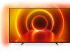 PHILIPS TV 58