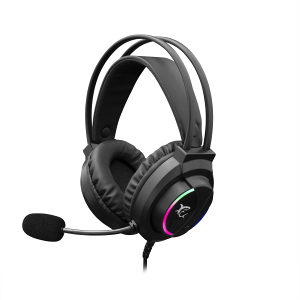 Gaming slusalice WHITE SHARK GH-2044 WOLF 0029053