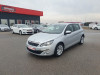 PEUGEOT 308 1.6HDI