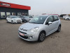 CITROEN C3 1.6 BlueHDI
