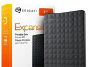 Seagate Expansion 1TB USB 3.0 eksterni hard disk