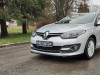RENAULT MEGANE 1.5 DCI 81KW 2016 FACELIFT