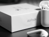 SLUŠALICE APPLE AIRPODS 2 SA KUTIJOM ZA PUNJENJE
