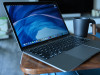 APPLE MACBOOK AIR 13.3 256GB MQD42LL/A A1466