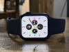 PAMETNI SAT APPLE WATCH SE 40MM ALUMINIUM SPORT BAND