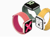 PAMETNI SAT APPLE WATCH SERIES 5 GPS 40 MM SPORT BAND