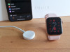 PAMETNI SAT APPLE WATCH SERIES 5 44MM PINK