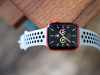 PAMETNI SAT APPLE WATCH SERIES 6 44 NIKE SPORT BAND