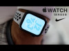 PAMETNI SAT APPLE WATCH SERIES 5 NIKE 40MM GPS